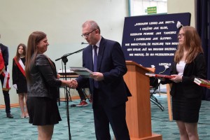 DSC_0024-300x200.jpg 31