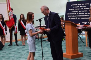 DSC_0024-300x200.jpg 31