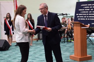 DSC_0024-300x200.jpg 31