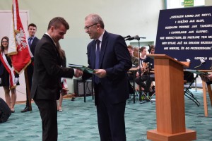 DSC_0024-300x200.jpg 31