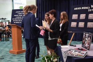 DSC_0024-300x200.jpg 31