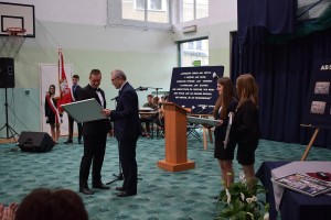 DSC_0024-300x200.jpg 31