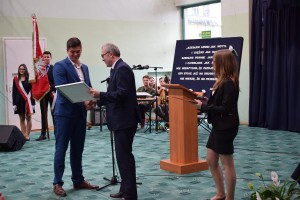 DSC_0024-300x200.jpg 31