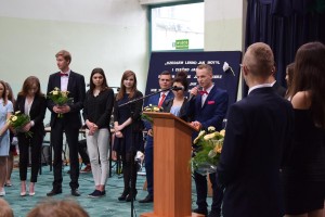 DSC_0024-300x200.jpg 31