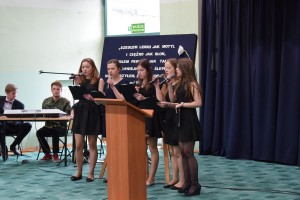 DSC_0024-300x200.jpg 31