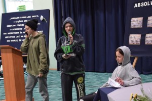 DSC_0024-300x200.jpg 31