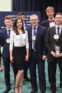 DSC_0352 DSC_0024-300x200.jpg 31