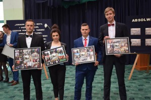 DSC_0024-300x200.jpg 31