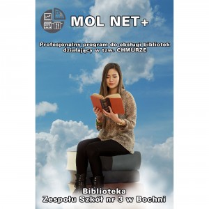 YnMtMS0wZjE0ZTFlNzJhZmMwNTZmMWU0NmEyZWJkOWUwMjQyMjIwMjQ1YTQzLXk0ZmhDSVlsVFM3TjFPRmNOTmlzczgyK2NpaFU2V0RNNFhiYXJtakhiN009-300x300.jpg 2