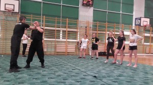 20170602_095704-300x168.jpg 9