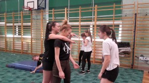 20170602_095704-300x168.jpg 9