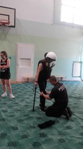 20170602_095704-300x168.jpg 9