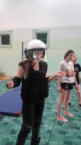 20170602_095704-300x168.jpg 9