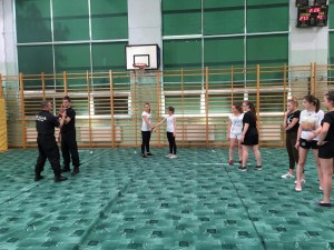 20170602_095704-300x168.jpg 9