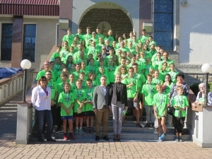 22499143_1198240493654333_4991328760028500160_o-300x225.jpg 5