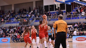 IMG-20171109-WA0001-300x225.jpg 7