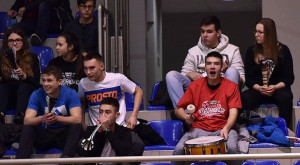 IMG-20171109-WA0001-300x225.jpg 7