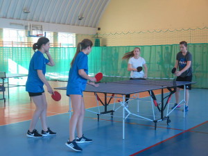 23551276_1218471651631217_8711831726268114236_o-300x225.jpg 7