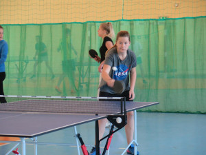 23551276_1218471651631217_8711831726268114236_o-300x225.jpg 7