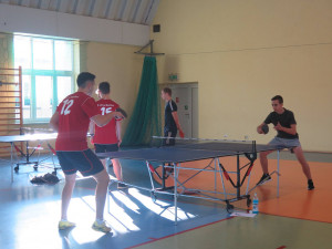 23551276_1218471651631217_8711831726268114236_o-300x225.jpg 7