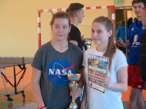 23551276_1218471651631217_8711831726268114236_o-300x225.jpg 7