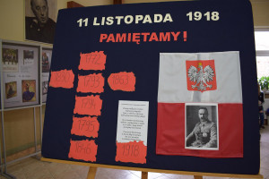 IMG-20171113-WA00001-300x225.jpg 4