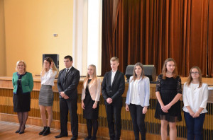 DSC_07371-300x198.jpg 4