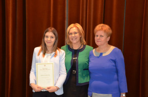 DSC_07371-300x198.jpg 4