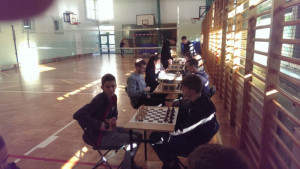 IMAG0248-300x169.jpg 3