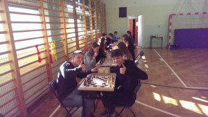 IMAG0248-300x169.jpg 3