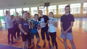 23551276_1218471651631217_8711831726268114236_o-300x225.jpg 7