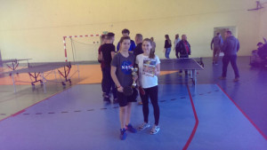 23551276_1218471651631217_8711831726268114236_o-300x225.jpg 7