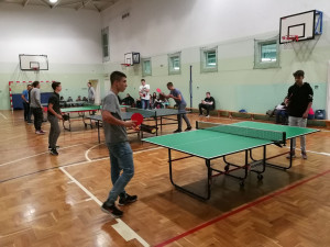 IMG-20171031-WA0000-300x225.jpg 9