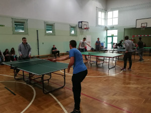 IMG-20171031-WA0000-300x225.jpg 9