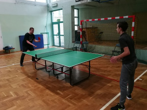 IMG-20171031-WA0000-300x225.jpg 9