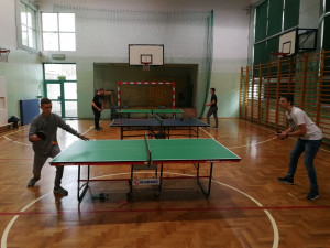 IMG-20171031-WA0000-300x225.jpg 9