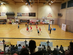 IMG-20171109-WA0001-300x225.jpg 7