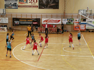 IMG-20171109-WA0001-300x225.jpg 7