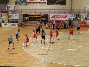 IMG-20171109-WA0001-300x225.jpg 7