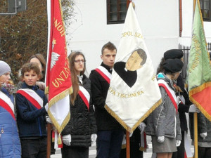 IMG-20171113-WA00001-300x225.jpg 4