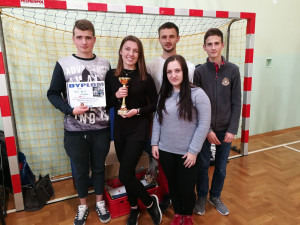 IMG-20171120-WA0014-300x225.jpg 4