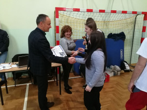 IMG-20171120-WA0014-300x225.jpg 4