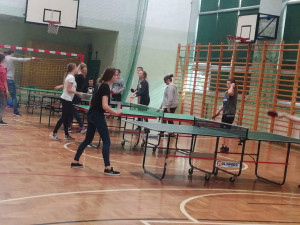 IMG-20171031-WA0000-300x225.jpg 9