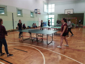 IMG-20171031-WA0000-300x225.jpg 9