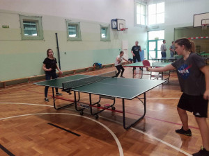 IMG-20171031-WA0000-300x225.jpg 9