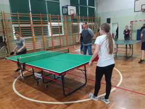 IMG-20171031-WA0000-300x225.jpg 9