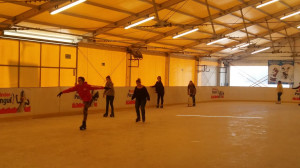 20180126_110807-300x168.jpg 10