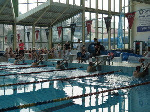 27021607_1263874150424300_7706222101409042008_o-300x225.jpg 9