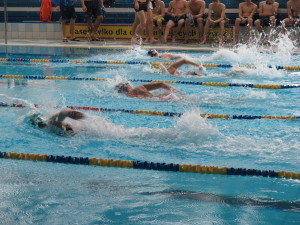 27021607_1263874150424300_7706222101409042008_o-300x225.jpg 9