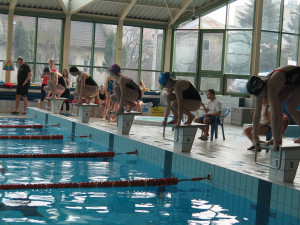 27021607_1263874150424300_7706222101409042008_o-300x225.jpg 9